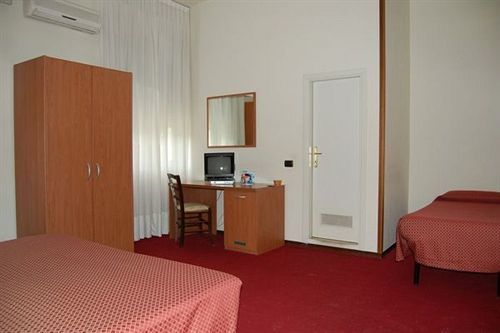 Hotel Masaccio San Giovanni Valdarno Exterior photo